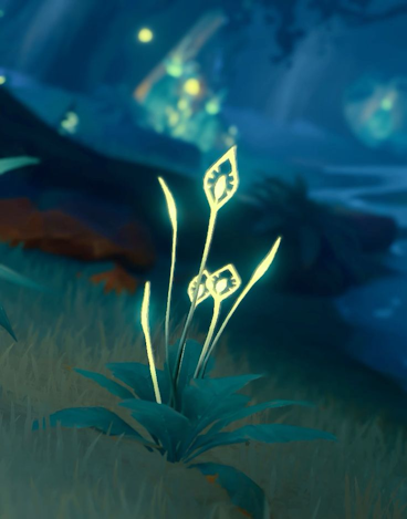 Friend's site preview